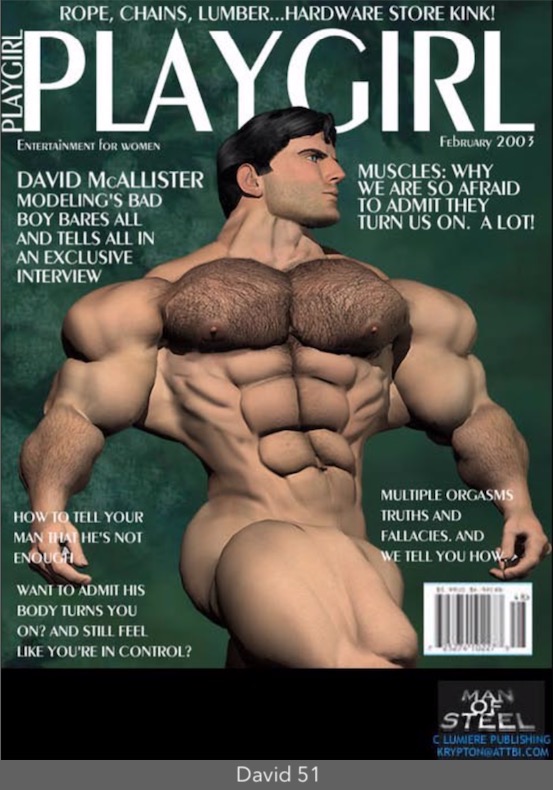 David051titled