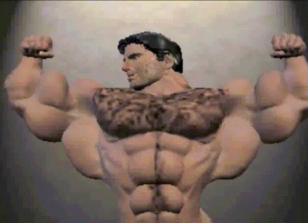 David214