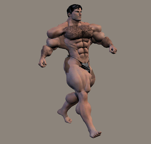 David214