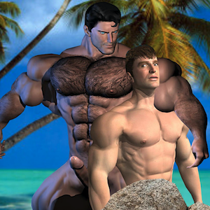 KyleSquare