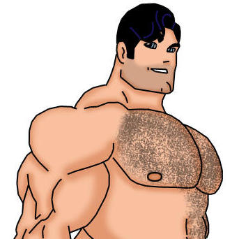 Maxsq