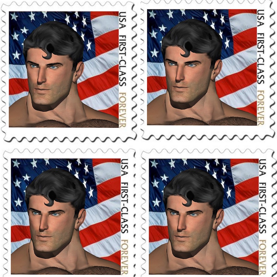 StampSq