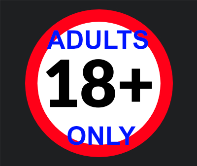 Adult18