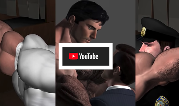 YouTube