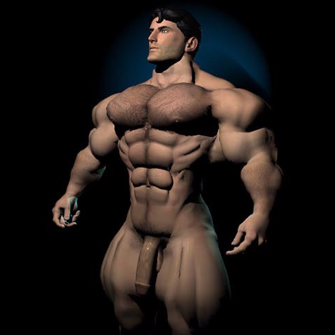 David