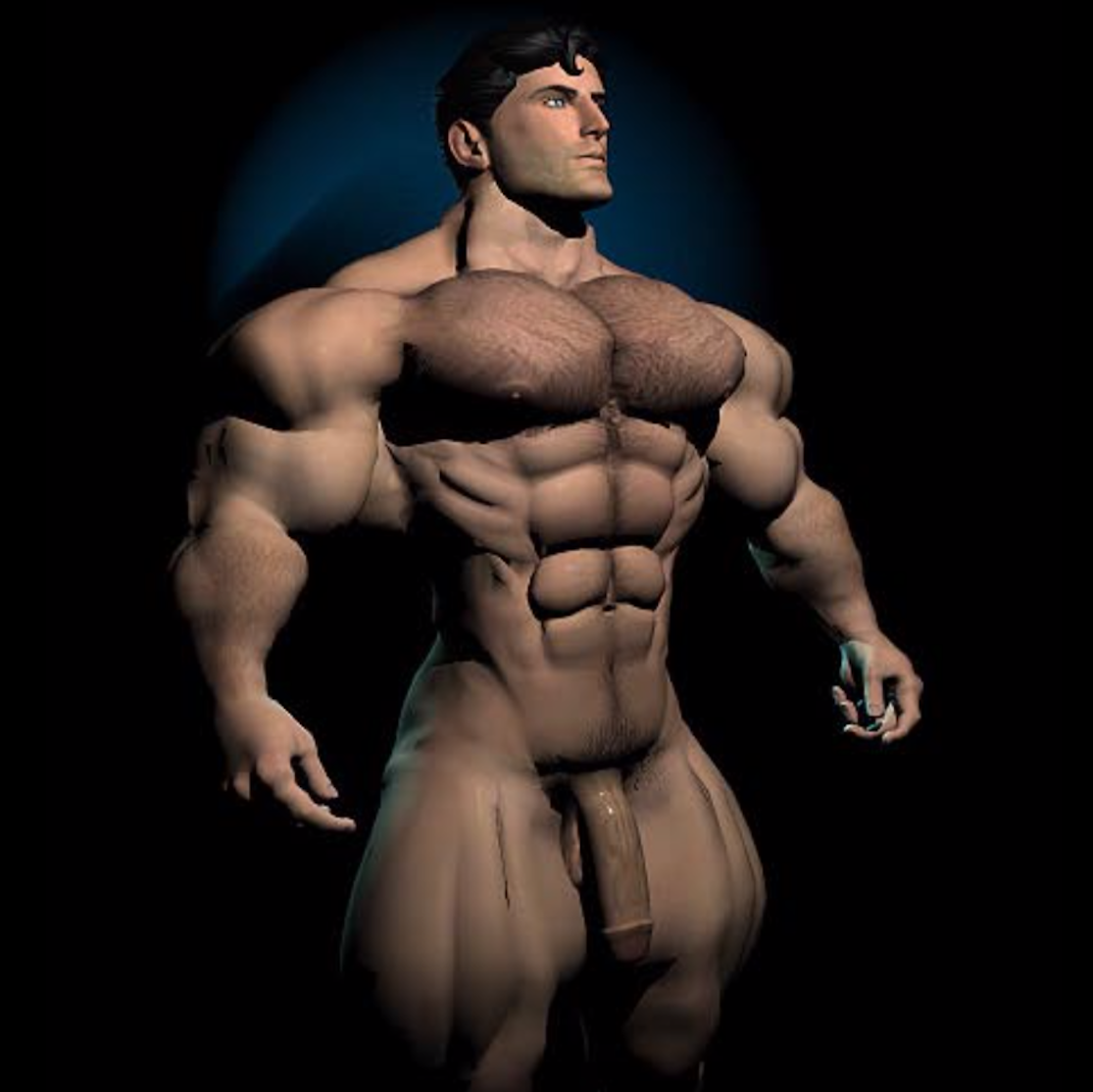 David1