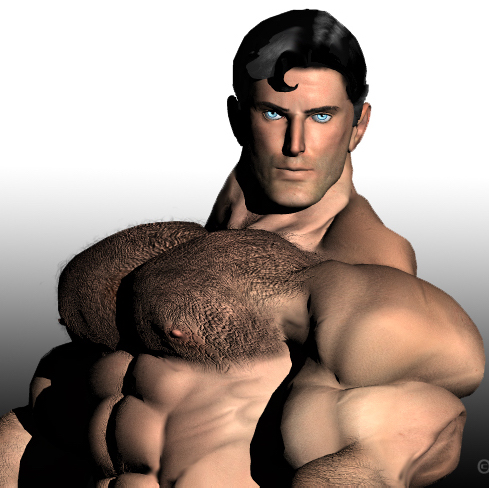 David090