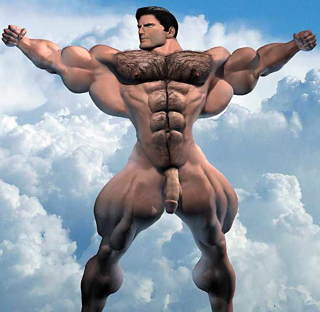 David392