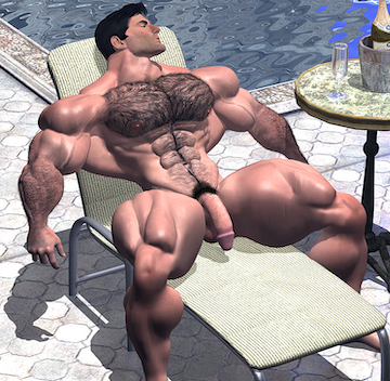 David523