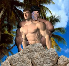 DavidBeachBum17c